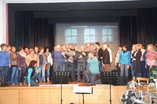 2017 hv proben 039