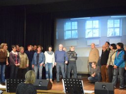2017 hv proben 044