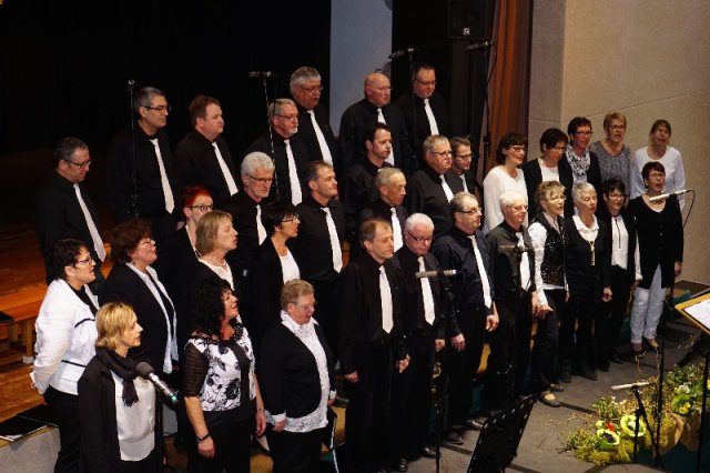 2017 konzert mit musica dankoltsweiler 02