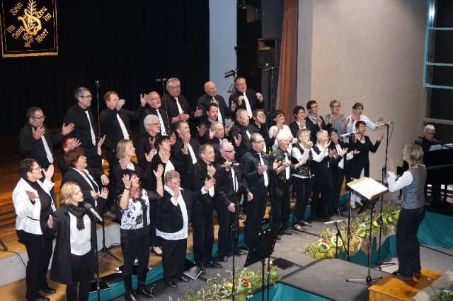 2017 konzert mit musica dankoltsweiler 03