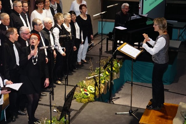 2017 konzert mit musica dankoltsweiler 04