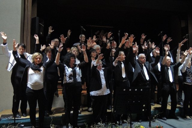 2017 konzert mit musica dankoltsweiler 05