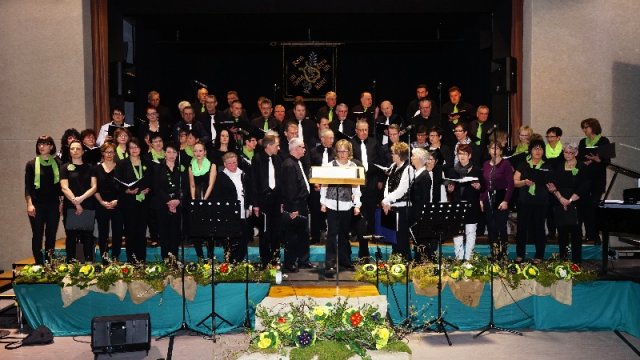 2017 konzert mit musica dankoltsweiler 09