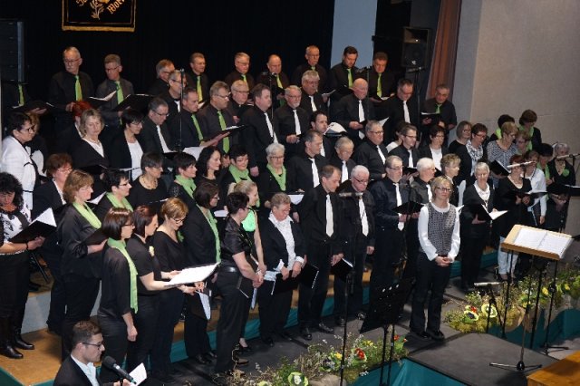 2017 konzert mit musica dankoltsweiler 10