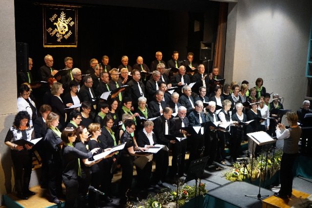 2017 konzert mit musica dankoltsweiler 13