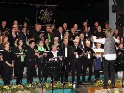 2017 konzert mit musica dankoltsweiler 06