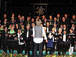 2017 konzert mit musica dankoltsweiler 07