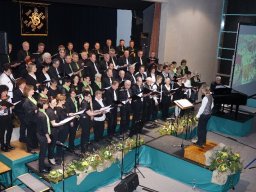 2017 konzert mit musica dankoltsweiler 11