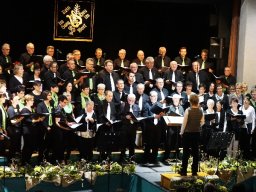 2017 konzert mit musica dankoltsweiler 14