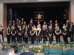 2017 konzert mit musica dankoltsweiler 16