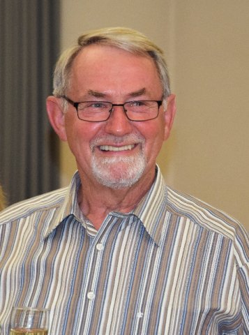 2017 lk gratuliert franz knecht zum 70geb 01