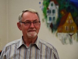 2017 lk gratuliert franz knecht zum 70geb 02