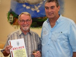 2017 lk gratuliert franz knecht zum 70geb 04