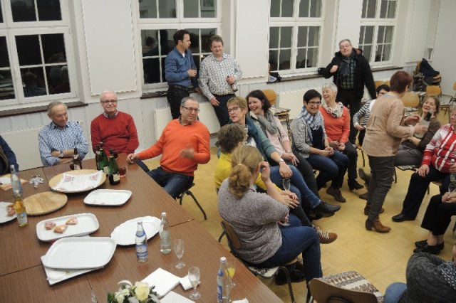 2017 01 31 margit feiert mit chor 23