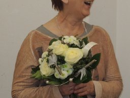 2017 01 31 margit feiert mit chor 05