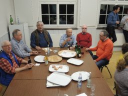 2017 01 31 margit feiert mit chor 22