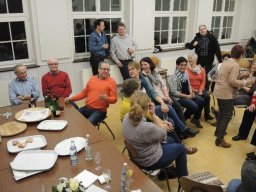 2017 01 31 margit feiert mit chor 23