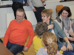2017 01 31 margit feiert mit chor 24