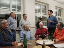 2017 01 31 margit feiert mit chor 26