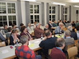 2017 lk mgl versammlung 10
