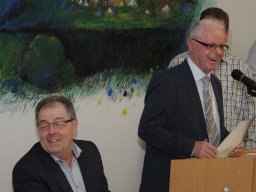 2017 lk mgl versammlung 22