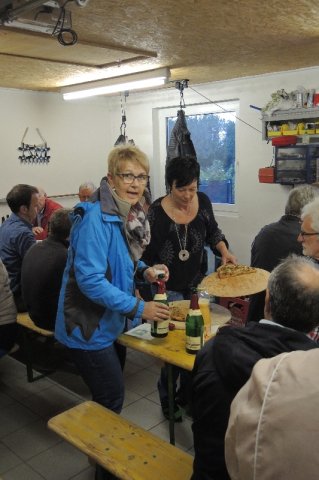 2017 warmup mit hitzkuchen bei naglers 06