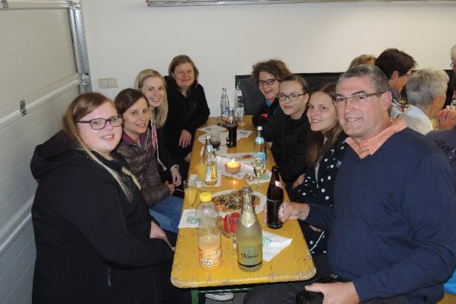 2017 warmup mit hitzkuchen bei naglers 11