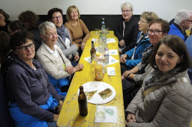 2017 warmup mit hitzkuchen bei naglers 16