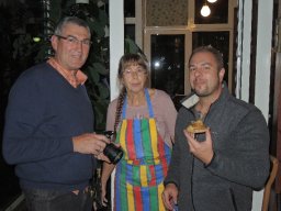 2017 warmup mit hitzkuchen bei naglers 09