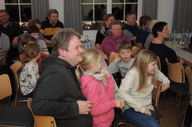 2018 weihnachtsbaumsingen  adventsfeier 12