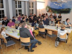 2018 weihnachtsbaumsingen  adventsfeier 10
