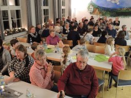 2018 weihnachtsbaumsingen  adventsfeier 17