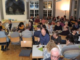 2018 weihnachtsbaumsingen  adventsfeier 19