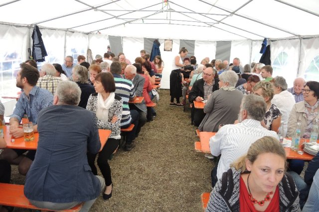 2018 dorffest an jakobi dorfmitte 26