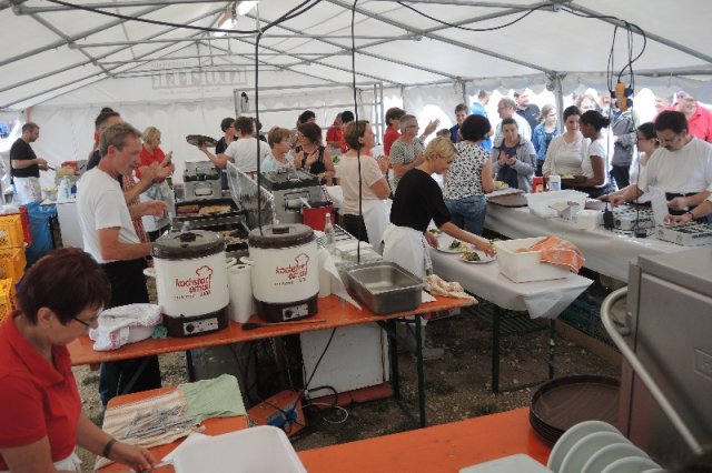 2018 dorffest an jakobi dorfmitte 30