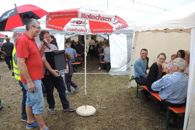 2018 dorffest an jakobi dorfmitte 31