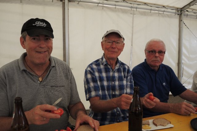 2018 dorffest an jakobi dorfmitte 46