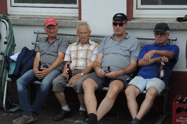 2018 dorffest an jakobi dorfmitte 49