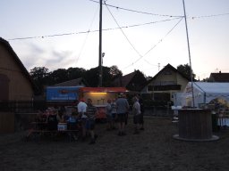 2018 dorffest an jakobi dorfmitte 01