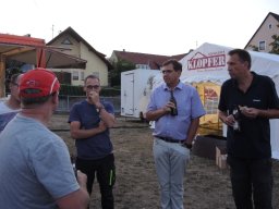 2018 dorffest an jakobi dorfmitte 03