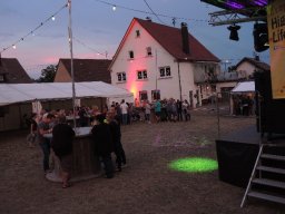 2018 dorffest an jakobi dorfmitte 06