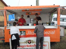 2018 dorffest an jakobi dorfmitte 23