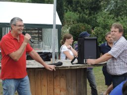 2018 dorffest an jakobi dorfmitte 24