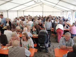 2018 dorffest an jakobi dorfmitte 28