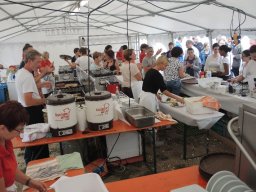 2018 dorffest an jakobi dorfmitte 30
