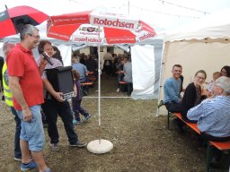 2018 dorffest an jakobi dorfmitte 31