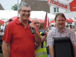 2018 dorffest an jakobi dorfmitte 33