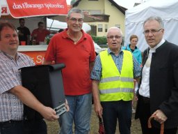 2018 dorffest an jakobi dorfmitte 34
