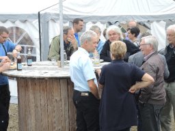 2018 dorffest an jakobi dorfmitte 35