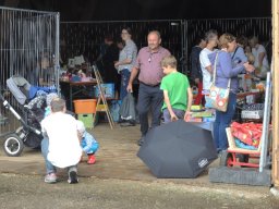 2018 dorffest an jakobi dorfmitte 40